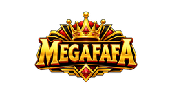 situs judi qiu qiu online terpercaya